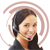 My logo