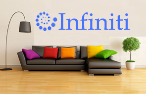 My logo