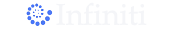My logo