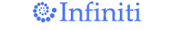 My logo